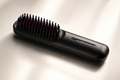 Glow Brush by Élyra
