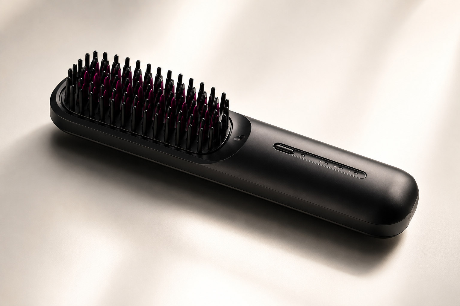 Glow Brush by Élyra